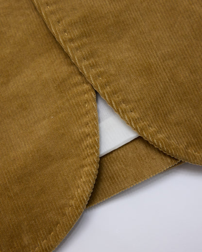 Classic Corduroy Jacket