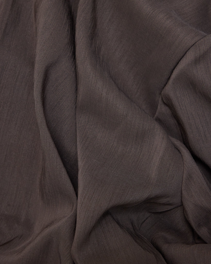 Classic Corduroy Jacket