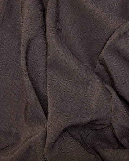 Classic Corduroy Jacket