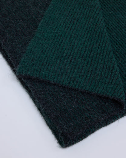 Knit Muffler