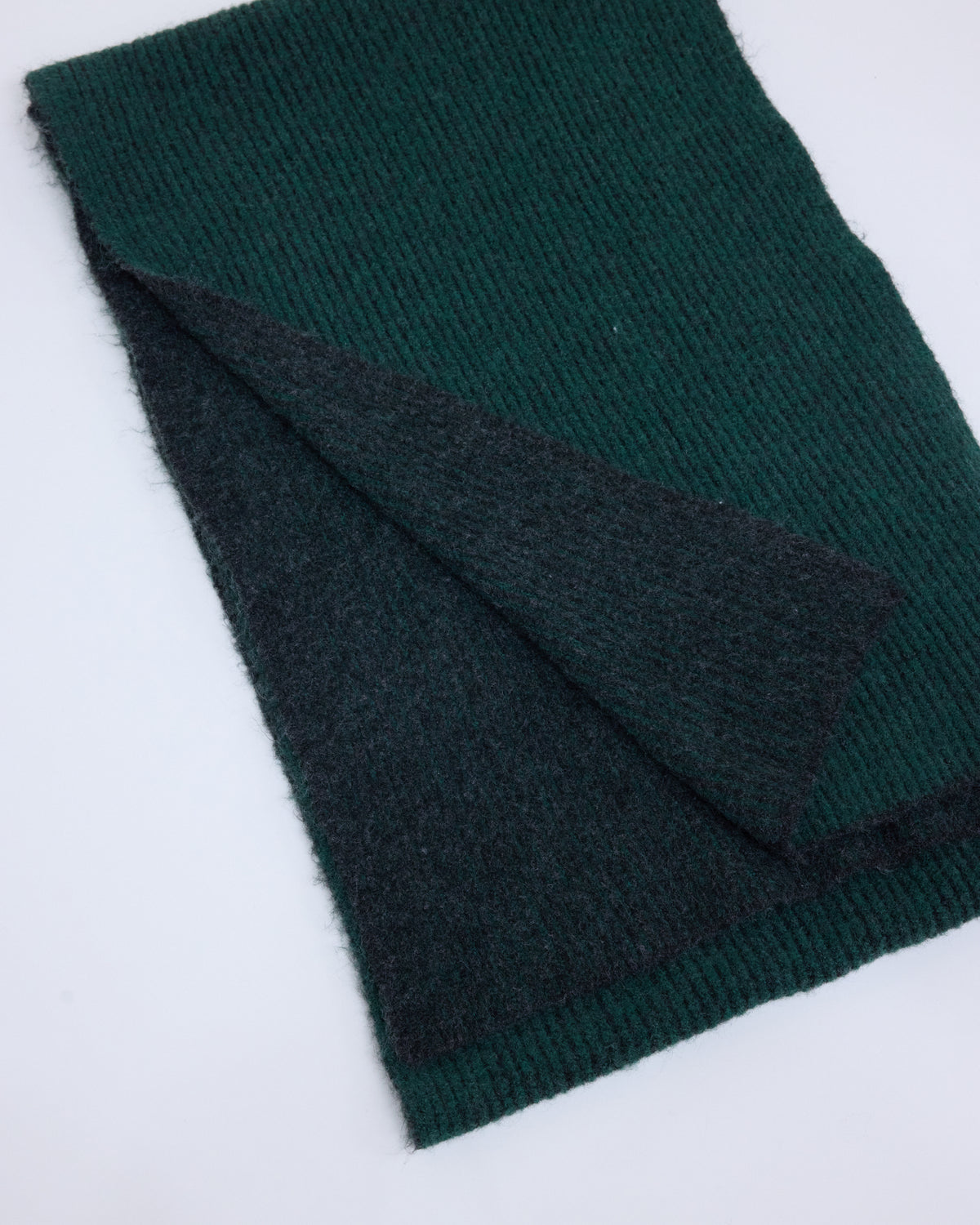 Knit Muffler