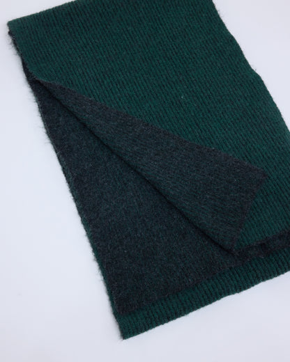 Knit Muffler
