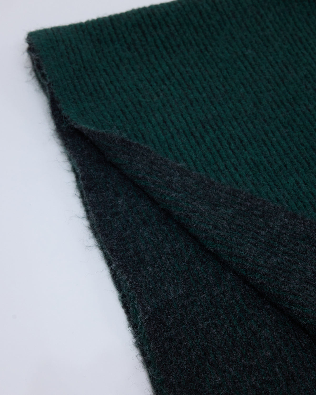 Knit Muffler