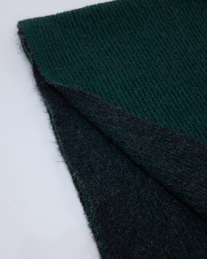 Knit Muffler
