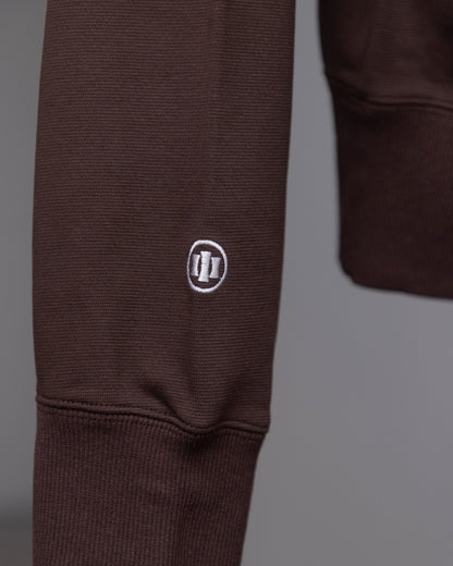 Graphic Sweat (2color)