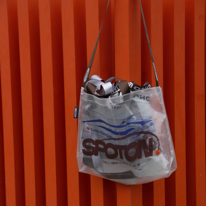Noberty bag