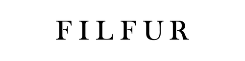 FILFUR